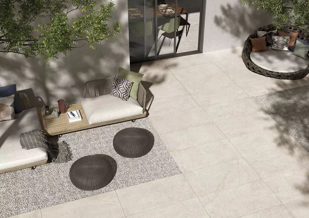porcelain-outdoor-tile-soreno-ivory-porcelain-b-6590d24d8a737