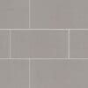 Loft Gris