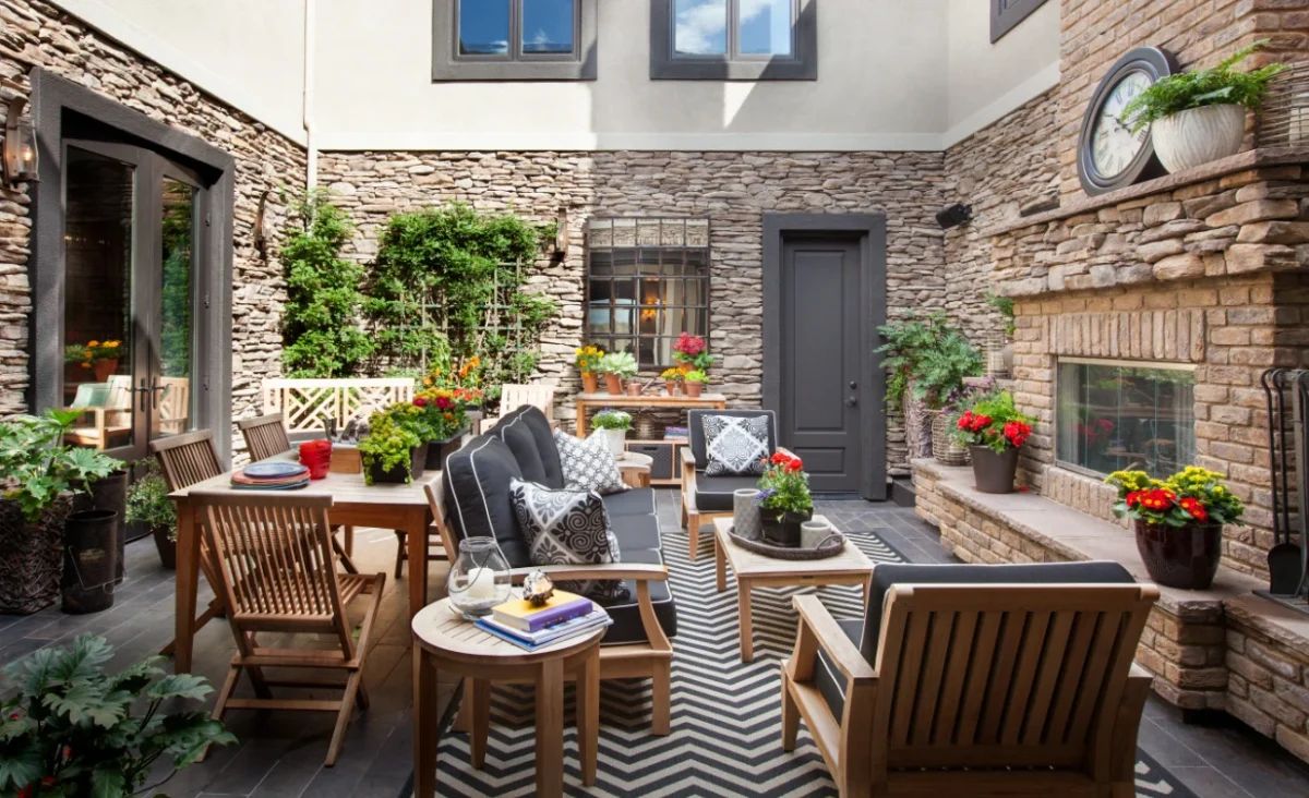 EldoradoStone_Bluffstone_Prescott_Outdoor_Patio