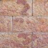 Crab Orchard Wall