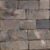 Fieldstone Dark