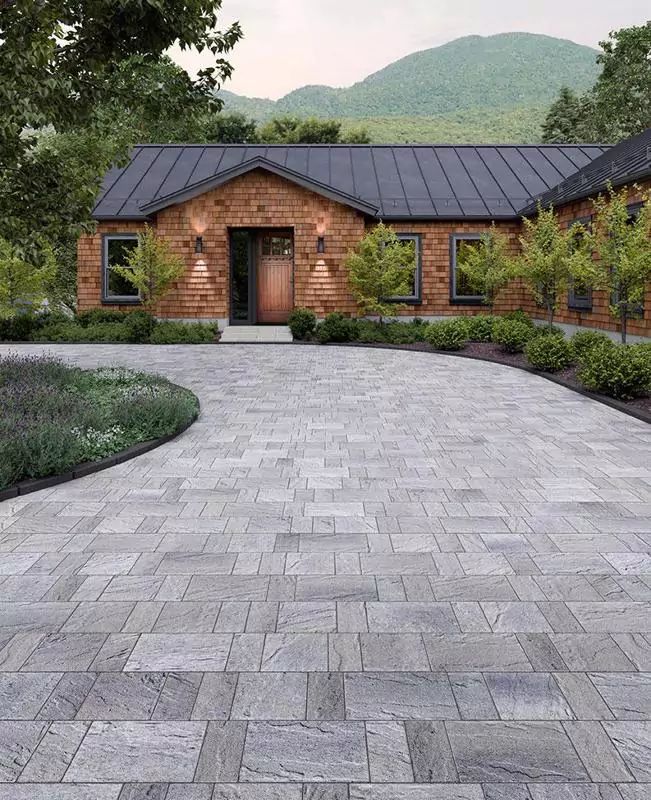 techo-bloc-patio-paver-slabs-eva-dalle-de-patio-primer-techobloc-series-2020-007-eva-6582def6c1045