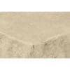 Coastal Sand