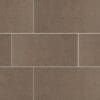 Dimensions Concrete