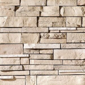 Dutch Quality Stone - Dry Stack