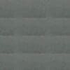 Bluestone