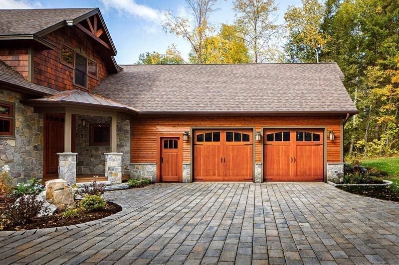 Techo-Bloc - Pure Pavers 7