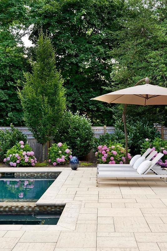 Techo-Bloc - Bali Travertina Raw Coping 14