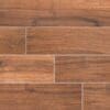 Palmetto Chestnut