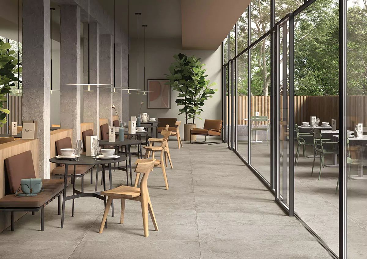 porcelain-outdoor-tile-soreno-taupe-porcelain-a-6590d25127561