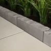 Shale Grey