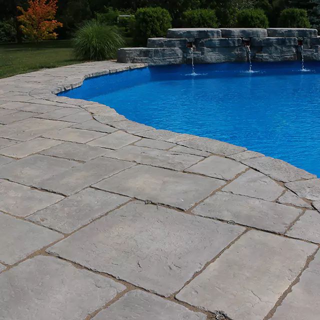 old-town-flagstone-york-brown-nicolok-9brothersbuilding-657a9d3cc2b88