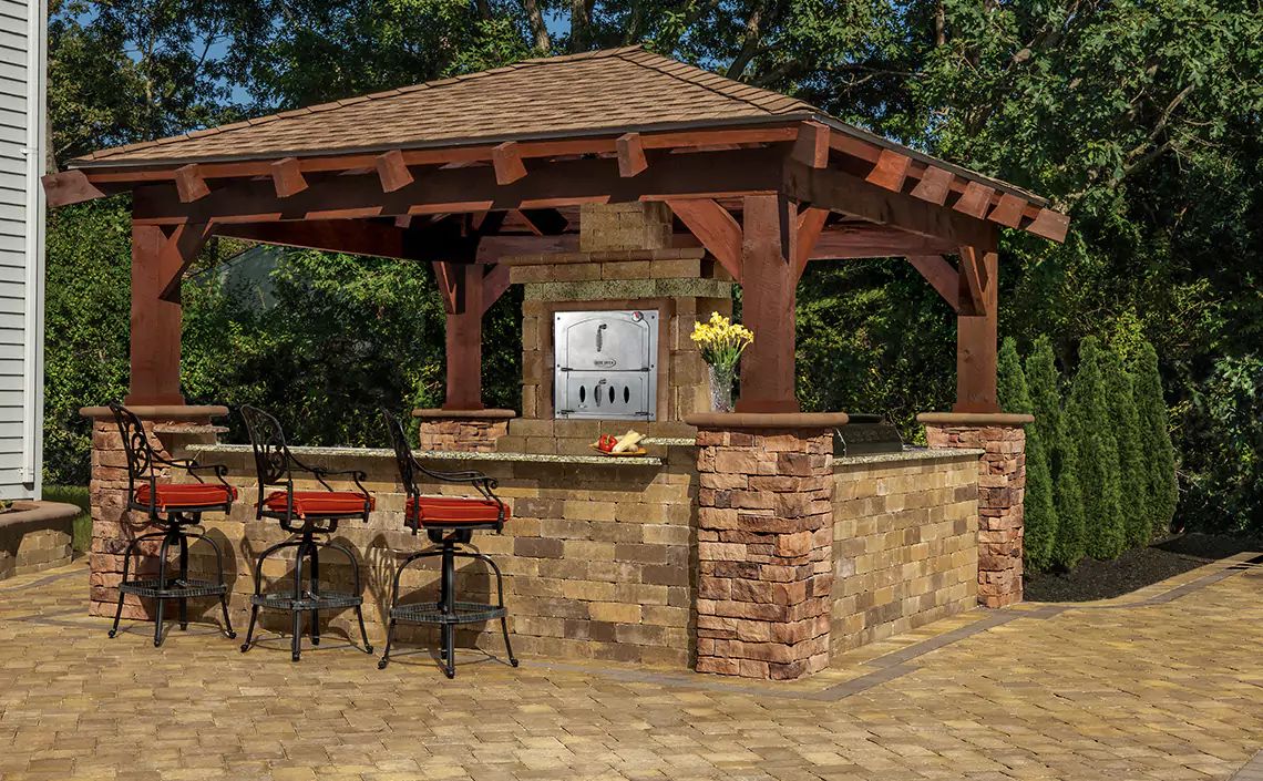 olde-english-wall-oew-tumbled-wall-4-65924e5c10839