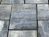 Limestone Quarry Blue