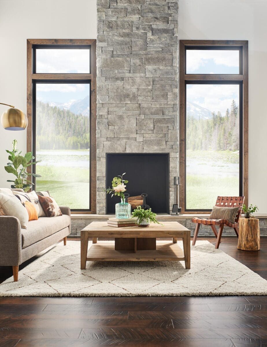 ES_Cut-Coarse-Stone_Cannonade_Int_Fireplace_Mid-scaled