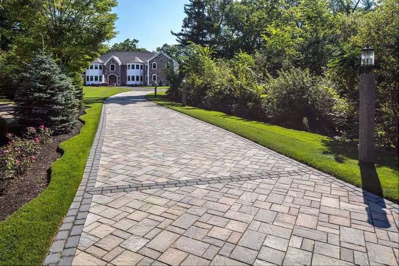 techo-bloc-patio-paver-slabs-eva-dalle-de-patio-a00422-05-018-6582def50c744