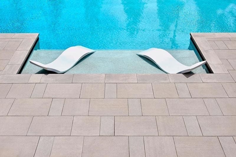 Techo-Bloc - Para HD Slab 10