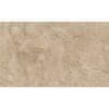 Buckskin