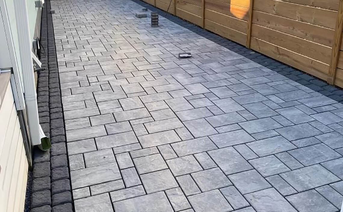 shc_ledgestone_permeable_3pc_3