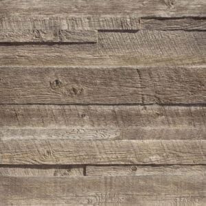 Eldorado Stone - Vintage Ranch Stone Profile
