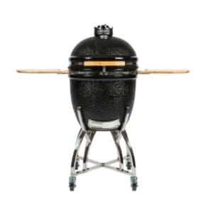 Cambridge - Coyote Asado Cooker