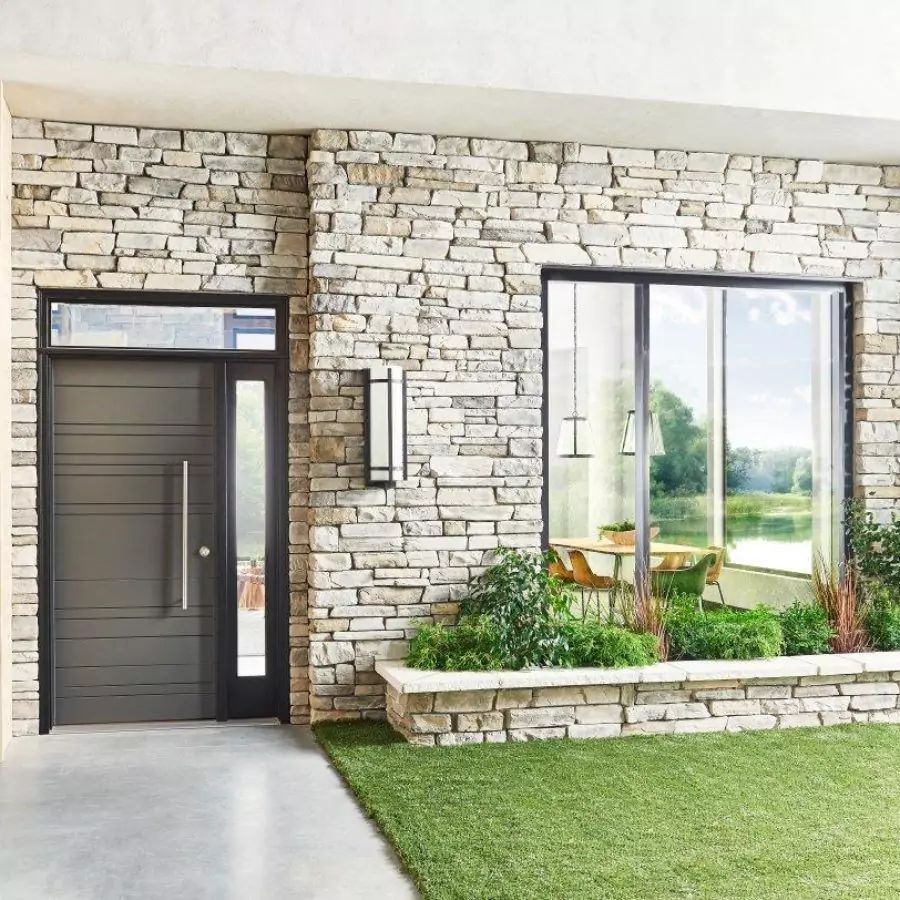 eldorado-stone-whitebark-cliffstone-ext-facade-wide-6587977df390d
