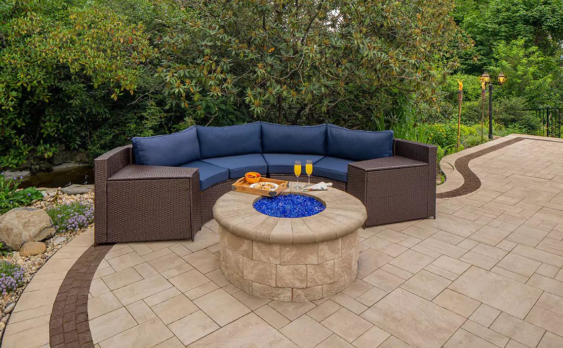 cambridge-shc-ledgestone-xl-3pc-dk-6-658970e93beac