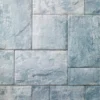 Oceanic Blue Blend