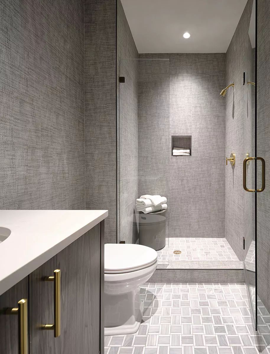 porcelain-outdoor-tile-crosshatch-gray-tektile-porcelain-d-6590d24941346