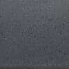 Onyx Black