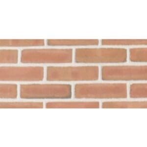 Watsontown Brick- Old Norry