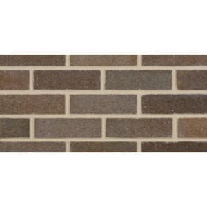 Watsontown Brick- ScarsDale
