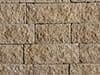 Sandstone