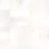 Cosmic White