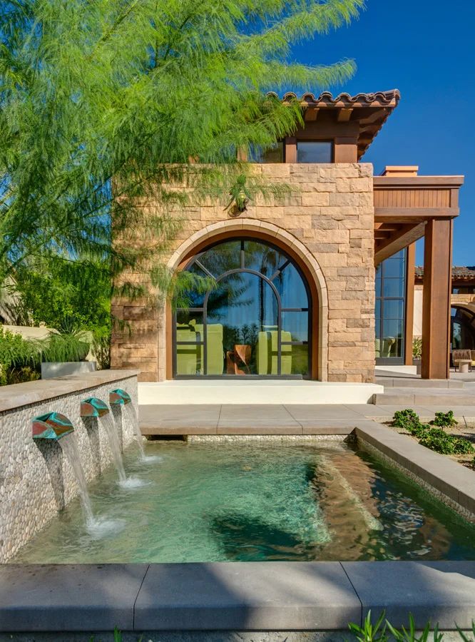 ES_Cut-Coarse-Stone_Custom-Color_ext_spa_Bercaw