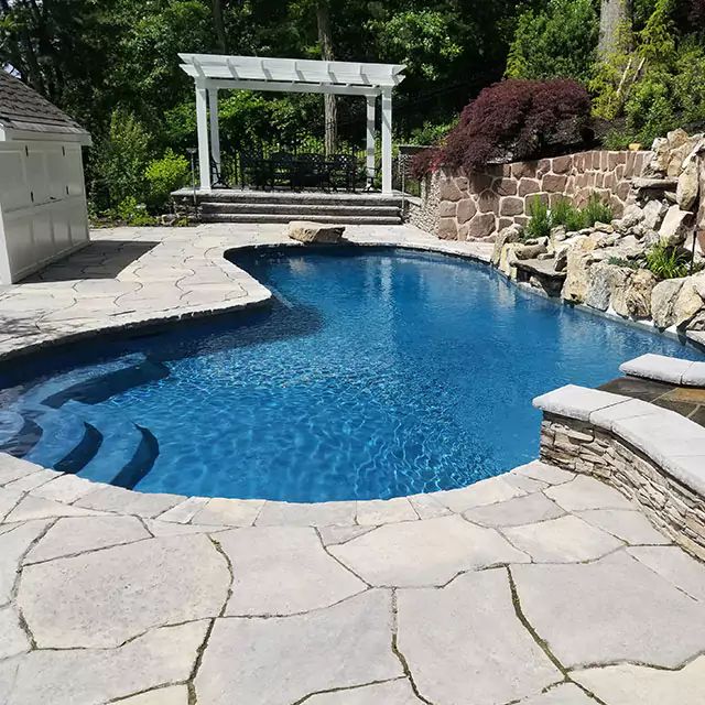 grand-flagstone-york-brown-1-657a9acc569e2