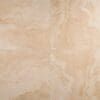 Tierra Beige