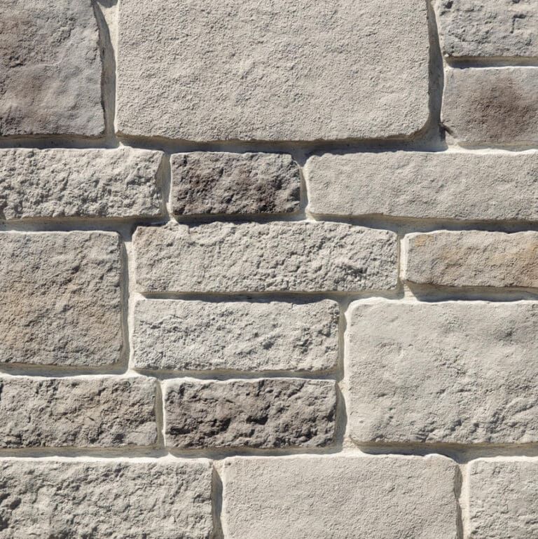 Rough Ashlar-1
