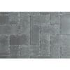 Granite