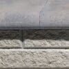 Shale Grey