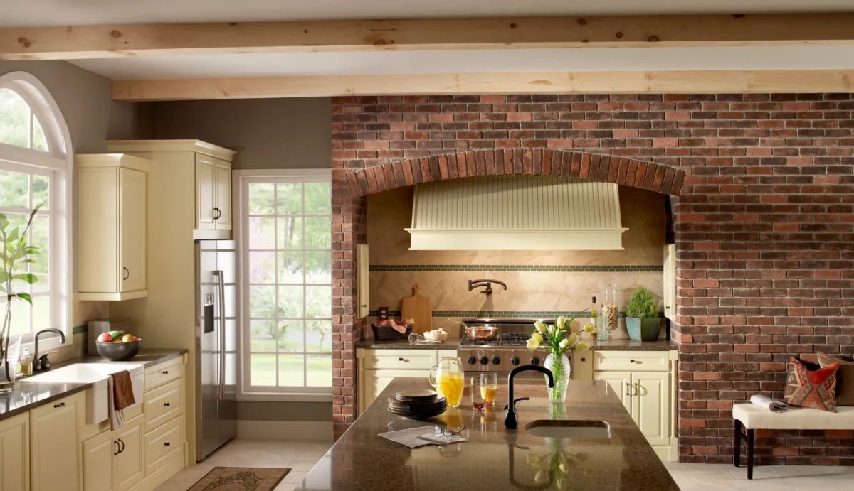 ES_TundraBrick_Hartford_Int_Kitchen-scaled