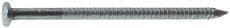3" Common Nail