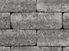 Limestone Quarry Blend