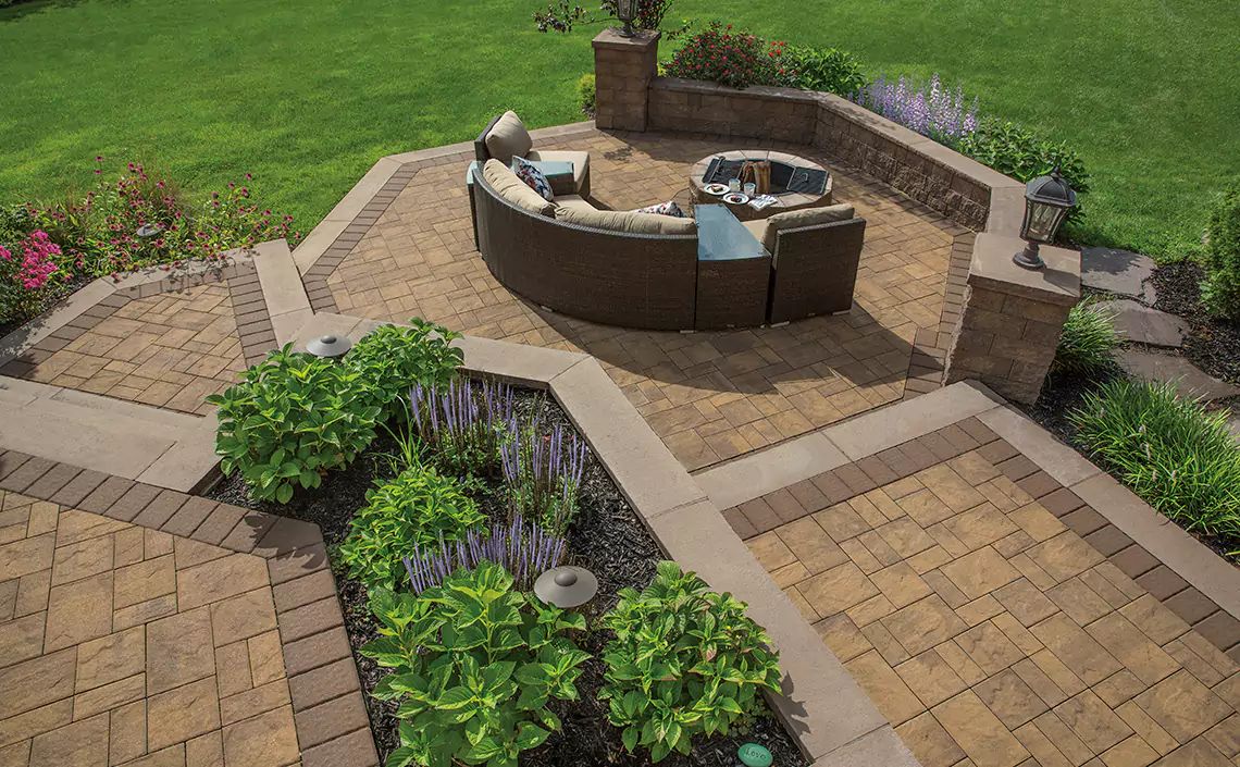 cambridge-shc-ledgestone-3pc-5-65893f0f9dcac