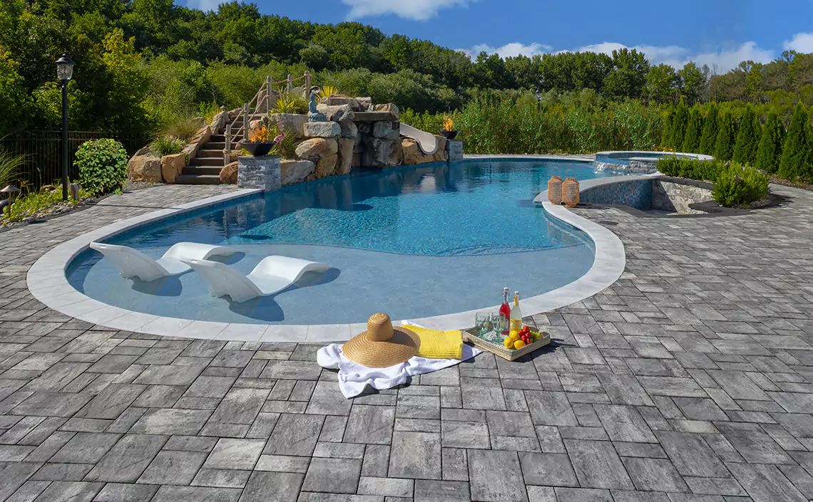 cambridge-shc-ledgestone-3pc-9-65893f09f3382
