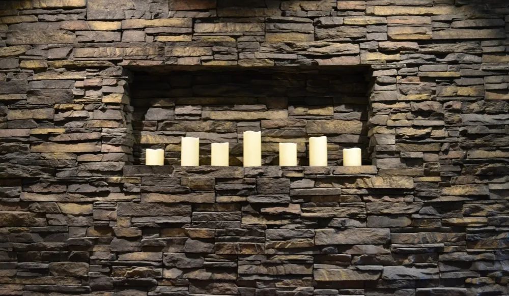 ES_Stacked-Stone_Black-Rive