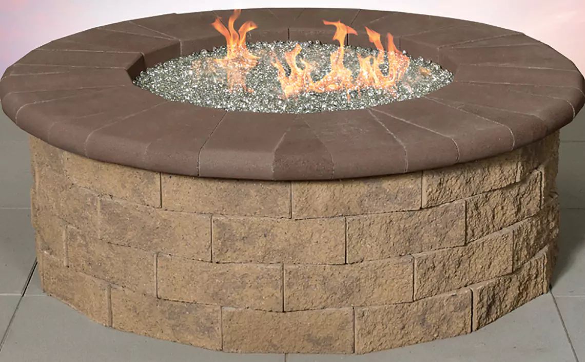 pyzique-double-sided-split-face-wall-fire-pit-kits-3-6595e2bed3a01