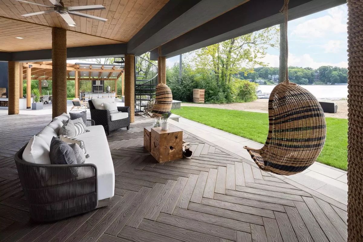 techo-bloc-patio-paver-slabs-borealis-0343-65615fc5b3ff7