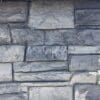 NY Bluestone