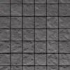 Onyx Black